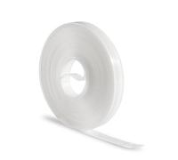 Haga® Bande bande de fixation pour filet anti-insectes en longueur 5,6 m