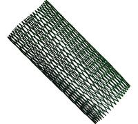HaGa® Filet de protection pour emballage Vert Ø 100-200 mm (au mètre)