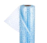 HaGa® Film isolant 1,5m x 5m Film à bulles d'air Film à picots Film thermique Film pour serre - Protection hivernale pour plantes et légumes - compatible avec les plantes et résistant aux intempéries