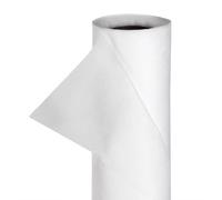 HaGa® Non-tissé d'hiver 60 g/m² Protection contre le froid et le gel 1,6 m x 50 m