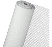 HaGa® Tapis antidérapant de 0,6 m au mètre