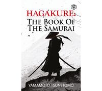 Hagakure