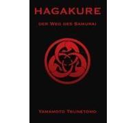Hagakure