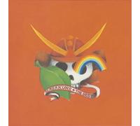 Hagakure Record Best Album [Import]