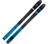 HAGAN Boost 94 Pow - Homme - Noir / Bleu - taille 162- modèle 2024