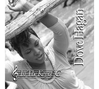 Hagan, Dove - in The Key of G