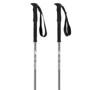 Hagan Pure Poles Gris 85-145 cm Homme,Femme