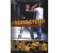 Hagana System, méthode de self-défense pour tous