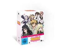 Haganai - Haganai Season 1 (Volume 1) (Dvd)