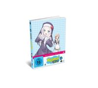 Haganai Next (Volume 3) (DVD)