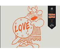 Hagar Dunor - Tome 1