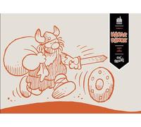 Hagar Dunor - Tome 4