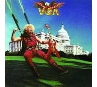 Hagar,Sammy - Voa [Import]