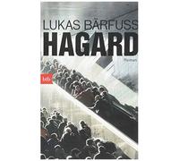 Hagard