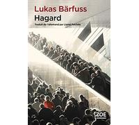 Hagard
