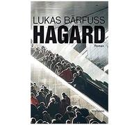 Hagard