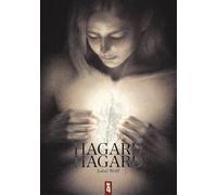 Hagard Hagard