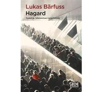 Hagard Lukas Barfuss (Auteur)