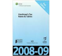 Hagashash 5: Cracker