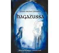 Hagazussa Der Hexensaga Erster Teil
