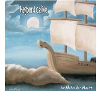 Hagbard Celine - Im Nebel der Nacht/Digi
