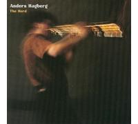 Hagberg, Anders - The Herd [SE Import]