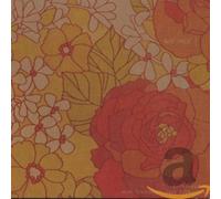 Hagdal, Eirik With Trondheim Jazz Orchestra - We are [Import]