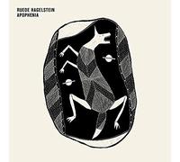 Hagelstein, Ruede - Apophenia