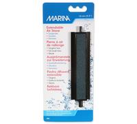 Hagen Aqua Fizzzz pierre d'aération 14 cm