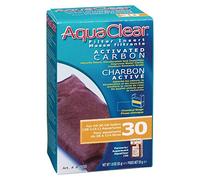 Hagen AquaClear Filtre Insert Activated Carbon 150/30