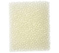 Hagen AquaClear Filtre Insert Foam MINI/20
