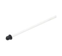 Hagen Ceramic Shaft for Fluval Number 304/404