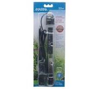 Marina Chauffage pour Aquarium 50 W
