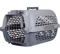 Dogit Voyageur 100 Pet Carrier