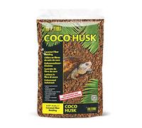 Hagen Exo Terra Coco Husk 8 L 8 KG