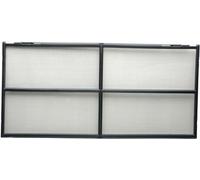 Hagen Exo Terra Couverture 45x90 cm
