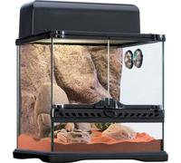 Hagen Exo Terra Kit d'habitat désert 30x30x30 cm