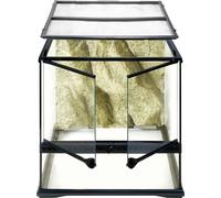 Terrarium 45x45x45cm Exo Terra