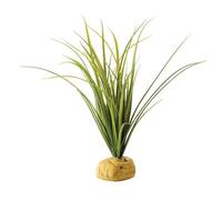 Hagen Exo Terra Turtle Grass