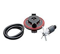 Hagen Fluval 306 Kit Cabezal De Motor