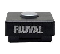 Hagen Fluval Chi 25 Mando A Distancia