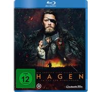 Hagen - Im Tal der Nibelungen
