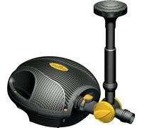 Hagen Laguna PowerJet FreeFlo 4000