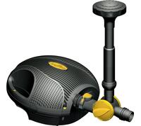 Hagen Laguna PowerJet FreeFlo 7500