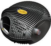Hagen Laguna PowerJet Max-Flo 2200