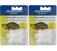 Hagen NF Basix Tu.Conditioner (Lot de 2)