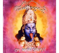 Hagen,Nina - Om Namah Shivay [Import]