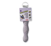 Vision Cintre De Ciment Pour Oiseaux - Taille Grande 34 Cm