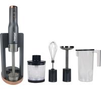 Hagenuk Set mixeur plongeant ESMS-400 800W