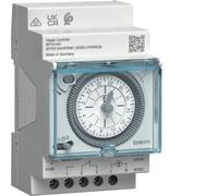 Hager 1 Kit de montage, Multicolore